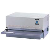 NEWKON電動多孔打孔機(jī)PN-1E/30